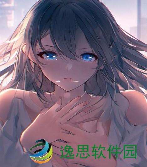 折磨自己的心情说说(放下一段不属于自己的感情的说说)