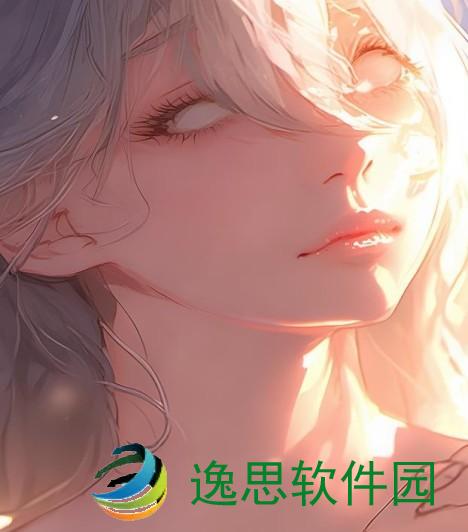 一面亲上边一面膜下边的肌肤之亲!_亲肤之旅肌肤的温柔拥抱与呵护之道