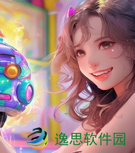 电动小玩具趣味使用全攻略让你玩转每一刻乐趣满满