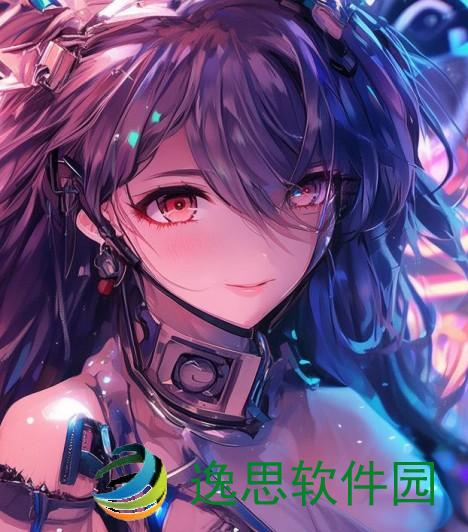 草莓视频无限看丝瓜视在线观看视频-草莓视频无限畅享丝瓜视在线观看视频带你体验极致视听盛宴