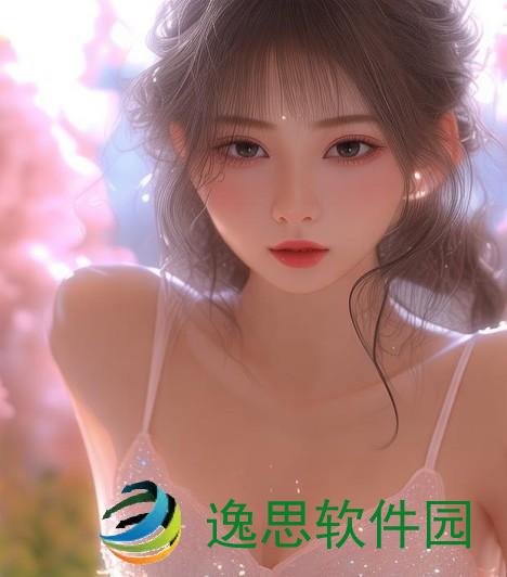 日本水蜜桃身体乳美白效果评测与使用体验分享