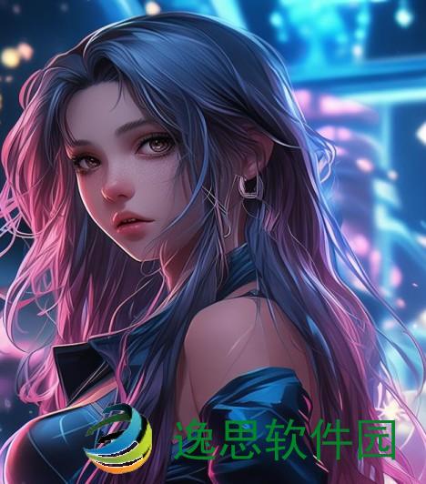 cheaper2.work怎么打不开—cheaper2.work网站怎么进不去了