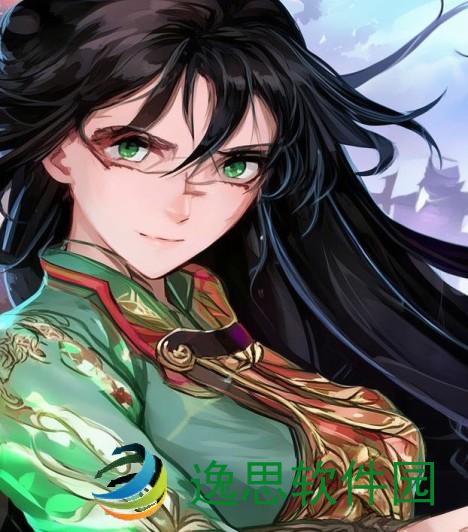 三国塔防蜀传完美破解版、蜀汉英勇再现 三国塔防蜀传完美破解版带你重温经典策略之战