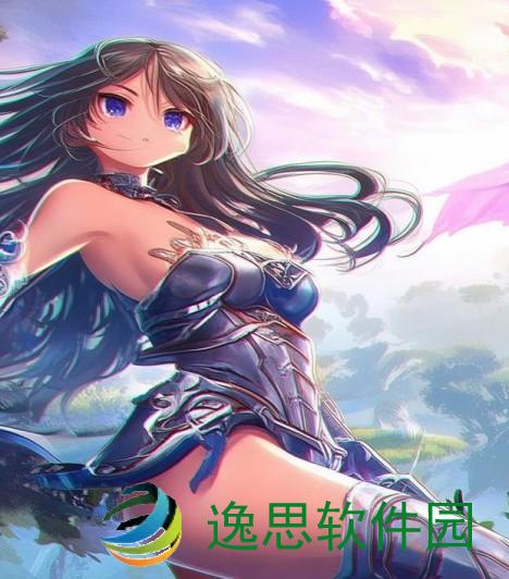 龙之谷毁灭者刷图加点攻略全解析助你轻松通关