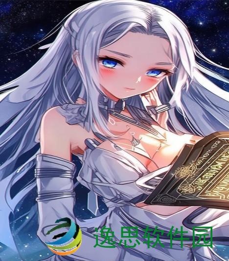 星河战队秘籍,星河战队秘籍星河舰队秘籍