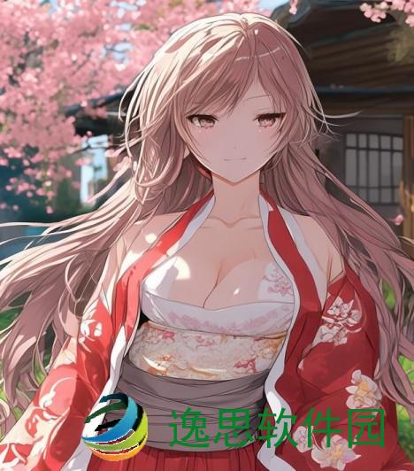 日本服装尺码对比一码二码哪个更大更合适选择指南