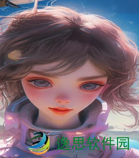 老人脱裤子叫老头玩什么,老人脱裤子引发的趣事与老头的玩乐人生探讨