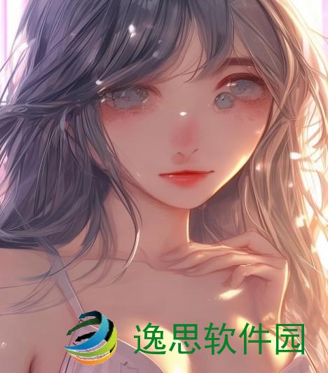 一区二三区好的国产精华液;探索一区二三区优质国产精华液的魅力与效果分享