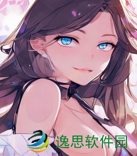 通房11h温东海堂温冬,《通房》温冬