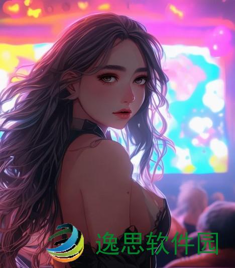 男生女生共赏视界之美畅享免费观影乐趣