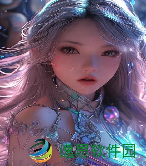 aj怎么做出来的、AJ的制作过程揭秘 如何将创意转化为经典之作