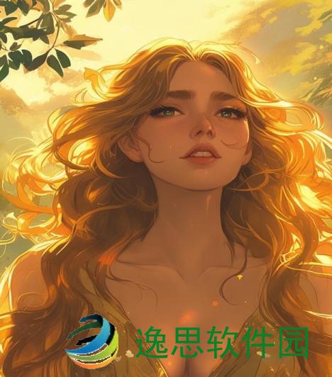 俄罗斯最胖女子重600斤—俄罗斯最胖女子重达600斤生活揭秘挑战与坚持的故事