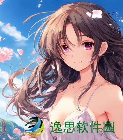 母亲的桃花源视频、母亲的桃花源哪里能看