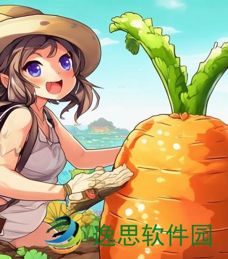 旅行者和丽莎拔萝卜日语—旅行者与丽莎拔萝卜的奇妙冒险之旅
