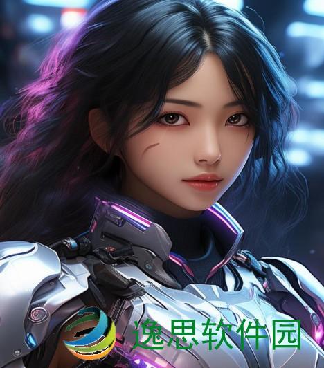赵信出装2025;赵信出装s14