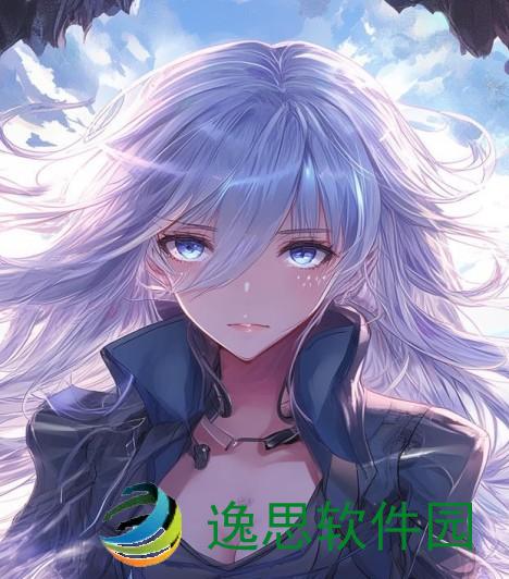 魔王被改造成产子工具人外-魔王被改造成产子工具人的奇幻冒险与挣扎之路