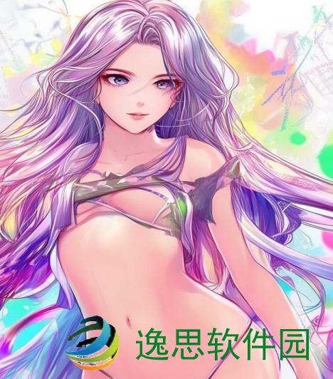 ps怎么p长图、ps怎样做长图
