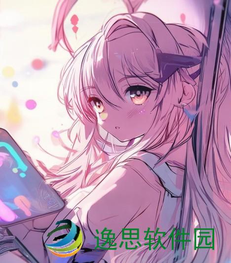 男生把大感叹号放进女生的小括号APP_男生如何将大感叹号放入女生的小括号APP，开启甜蜜互动新篇章