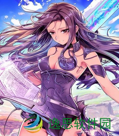 征战者刷图加点顺序全解析助你轻松通关每个副本