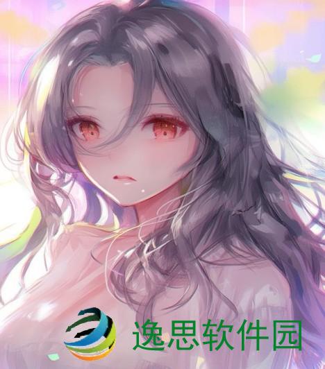 心灵家园改版后的网站(心灵家园手机版)