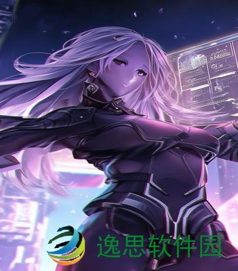 王者之证皮肤获取攻略揭秘助你轻松拿下心仪皮肤