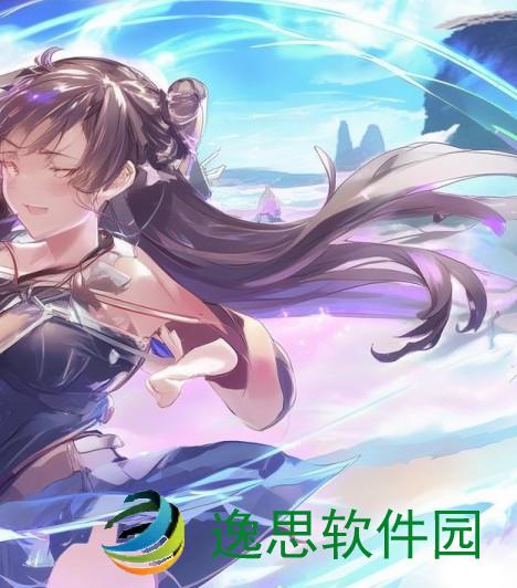问道游戏中踩圈圈的技巧与策略分享解析