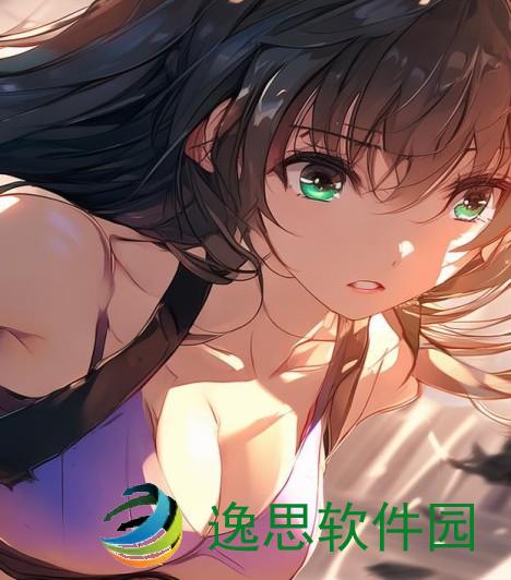 天天暴走能减肥吗—经常暴走