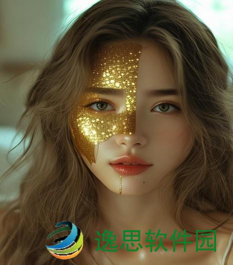 一面膜上边一面膜下边日本免费网站_面膜敷一片有效果吗