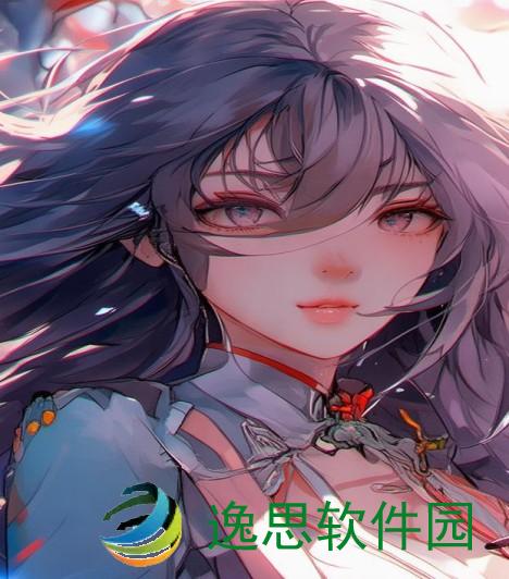 凤求凰13号几点返场过_凤求凰返场是16号12点返场吗