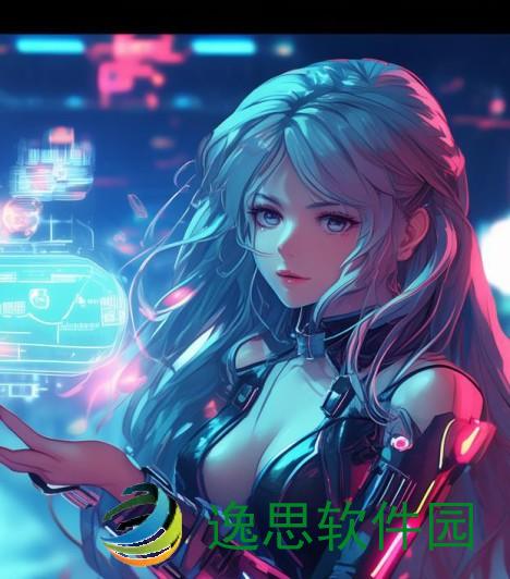 成全免费下载大全软件魅影;成全免费下载大全软件魅影 让你轻松获取无尽资源的最佳选择