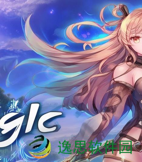 魔力时代2手游官网、探索魔力时代2手游官网的奇幻世界与精彩活动