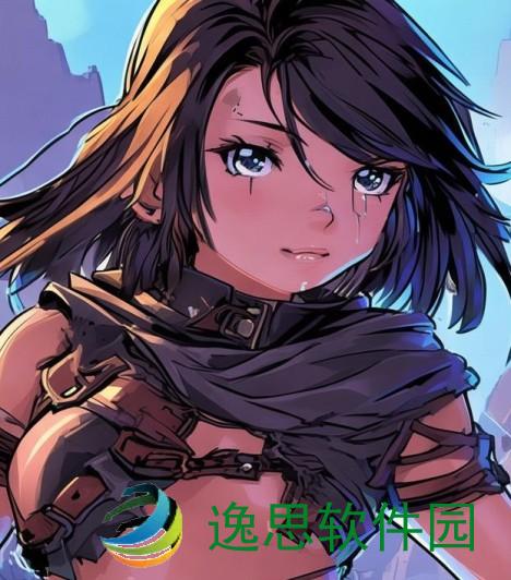 魔兽世界盗贼职业任务流程、魔兽世界盗贼职业任务全攻略揭秘与技巧分享