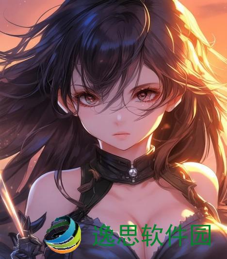 2021刀妹加点;2021刀妹加点攻略全解析助你轻松提升游戏实力