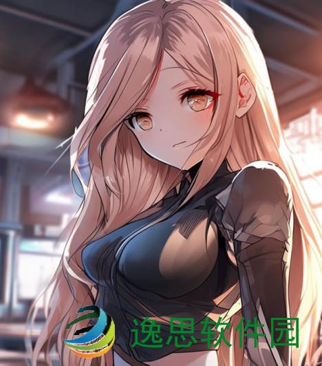 漫蛙manwa漫秘密教学的独特优势与学习体验揭秘