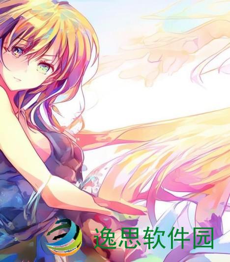 膨胀了该怎么办(面对膨胀压力我们该如何应对和调整生活策略)