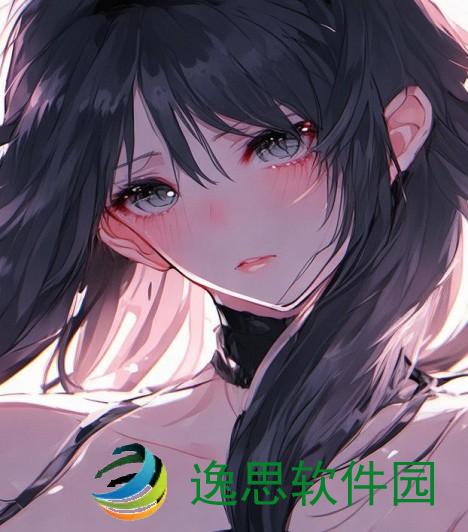 李白敏锐之力皮肤品质解析与使用心得分享