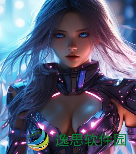 完美世界怨灵斥候怎么获得_完美世界怨灵斥候怎么获得的