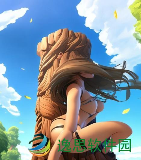 骑在突出的木棒上视频—骑在突出木棒上的挑战视频引发网络热潮趣味十足不容错过