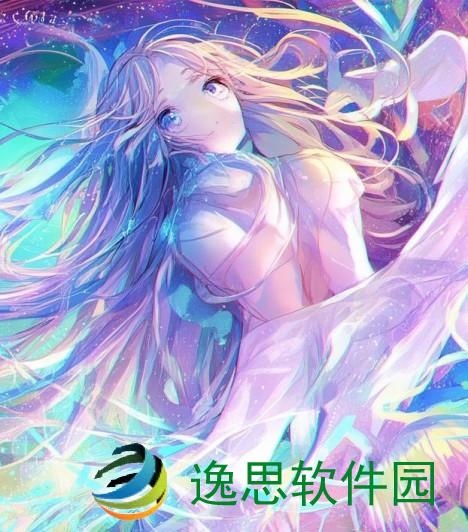 探索魔力时代官网的奇幻世界与无限可能
