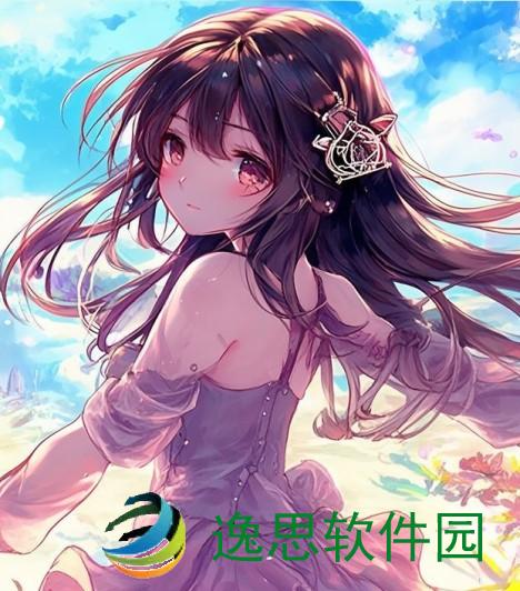 酿酿酱酱啥意思小说、酿酿酱酱的奇妙冒险与成长之旅