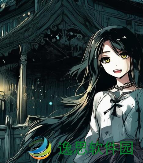 阴阳师犬神觉醒前的秘密房子背后隐藏的故事与传说