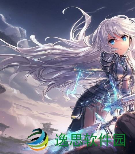 兽王争霸传奇：勇者之战与王者之路的终极较量