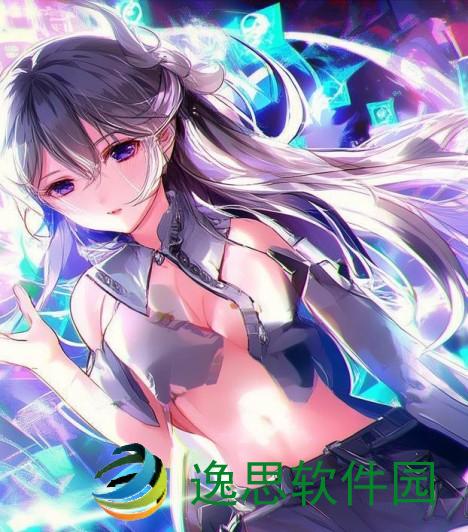 手游青云加点;青云技能
