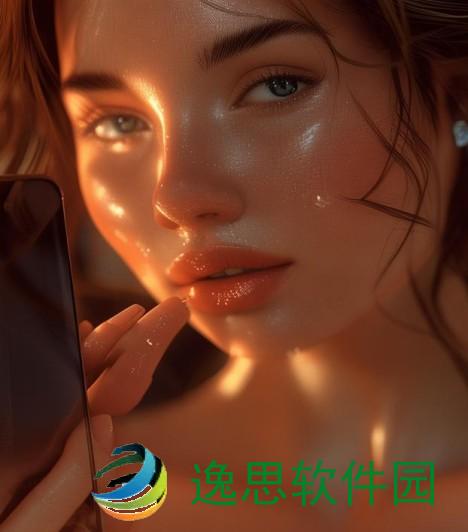 iphonexsmax欧美高级质感;尽享奢华体验 iPhone XS Max欧美高级质感魅力尽显