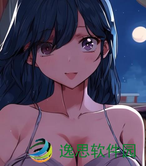 老公当着我的面和别人开暧昧玩笑的小说(当着我面与她调情老公的背叛游戏)