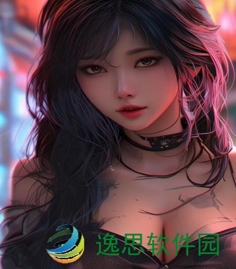 亚洲尺码与日本尺码区别2024入口-亚洲尺码什么意思