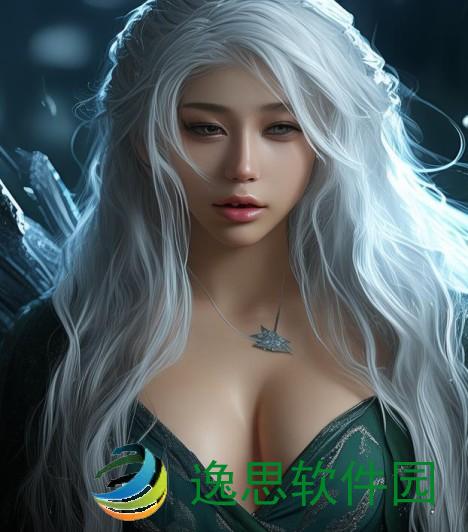 暗夜精灵的原型;暗夜精灵是谁