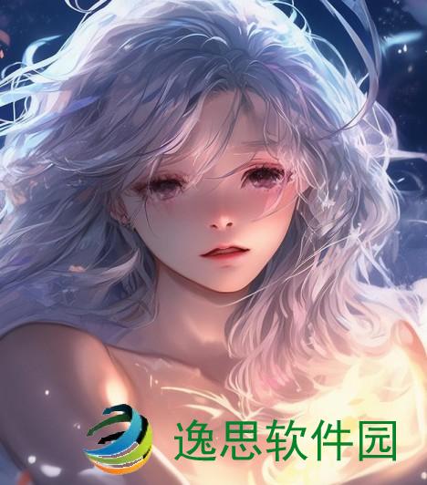 云中君和瑶(云中君与瑶的爱恨纠葛在天际间绽放的花火与泪水)