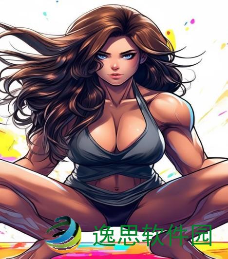 在做深蹲时主要参与的肌肉有-深蹲主要发力肌肉