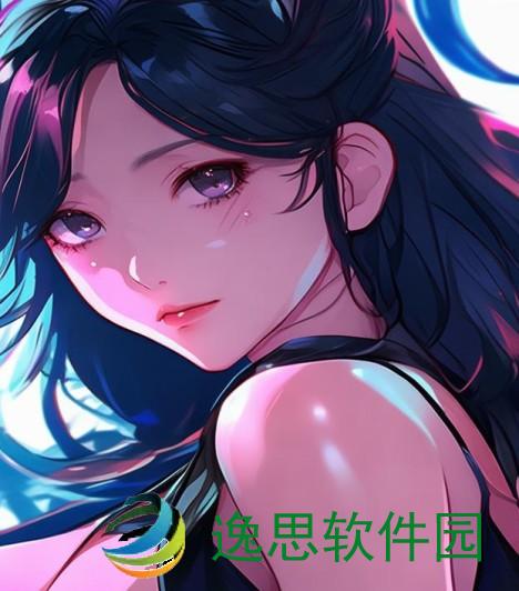高清一线屏是什么意思—一线屏啥意思